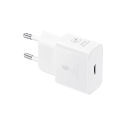 Samsung 25W USB-C punjač sa kablom | Giga Informatika