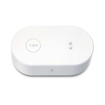 TP-Link Tapo T300 Smart Water Leak Sensor | Giga Informatika