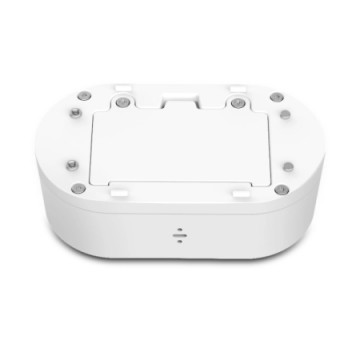 TP-Link Tapo T300 Smart Water Leak Sensor | Giga Informatika