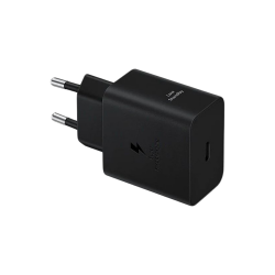 Samsung 45W USB-C punjač, brzo punjenje | Giga Informatika