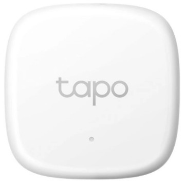 TP-Link Tapo T310 Sensor za Temperaturu i Vlažnost | Giga Informatika