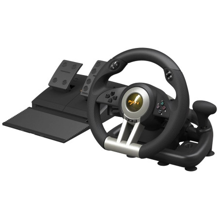 PXN Volan PC/PS3/PS4/Switch/Xbox V3 Pro | Giga Informatika