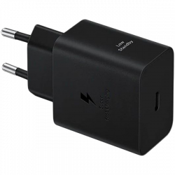 Samsung 45W USB-C punjač, brzo punjenje | Giga Informatika