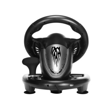 PXN Volan PC/PS3/PS4/Switch/Xbox V3 Pro | Giga Informatika