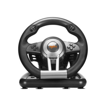 PXN Volan PC/PS3/PS4/Switch/Xbox V3 Pro | Giga Informatika