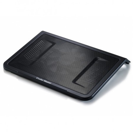 Cooler Master Notebook Cooler NotePal L1 | Giga Informatika