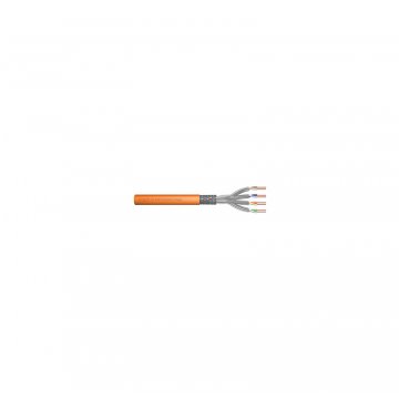 Digitus DK-1743-VH-5 SFTP kabl Cat.7 LSZH 500m