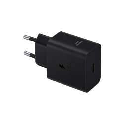Samsung 45W USB-C punjač, brzo punjenje | Giga Informatika