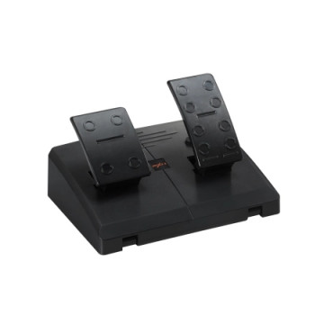 PXN Volan PC/PS3/PS4/Switch/Xbox V3 Pro | Giga Informatika