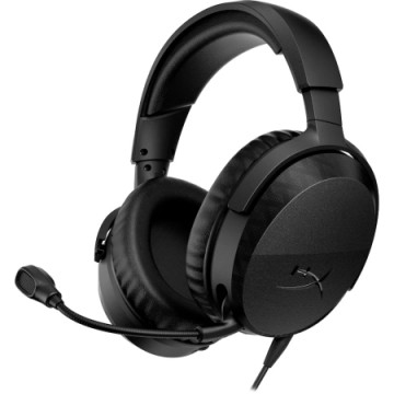 HyperX Gaming Slušalice Cloud Stinger 3 BS1T5AA | Giga Informatika