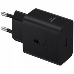 Samsung 45W USB-C punjač, brzo punjenje | Giga Informatika