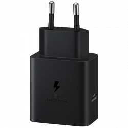 Samsung 45W USB-C punjač, brzo punjenje | Giga Informatika