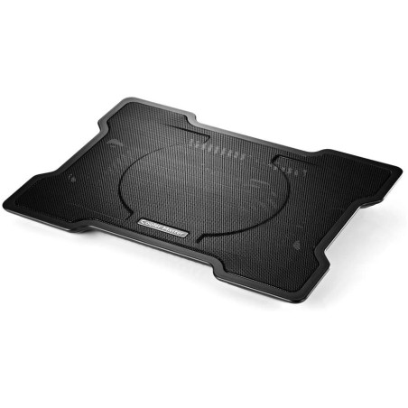 Cooler Master Notebook Cooler NotePal X-Slim | Giga Informatika
