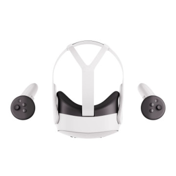 Meta Quest 3S 256GB Virtual Glasses