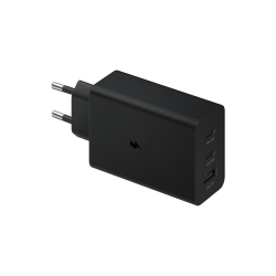 Samsung 65W punjač, brzo punjenje USB-C | Giga Informatika
