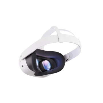 Meta Quest 3S 256GB Virtual Glasses