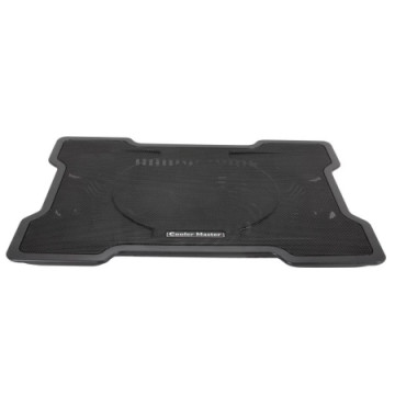 Cooler Master Notebook Cooler NotePal X-Slim | Giga Informatika