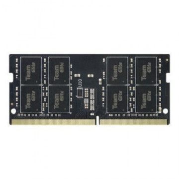 Team Elite DDR4 SO-DIMM 8GB 3200MHz
