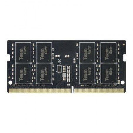 Team Elite DDR4 SO-DIMM 8GB 3200MHz