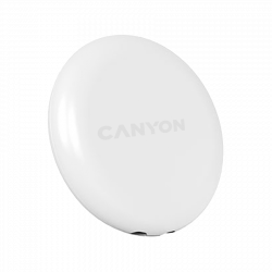 CANYON 
