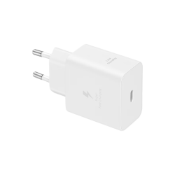 Samsung Fast Charge 45W punjač, USB-C | Giga Informatika