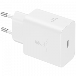 Samsung Fast Charge 45W punjač, USB-C | Giga Informatika