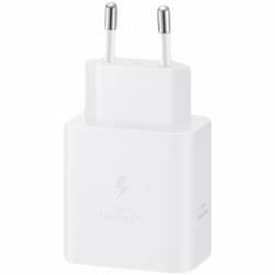 Samsung Fast Charge 45W punjač, USB-C | Giga Informatika