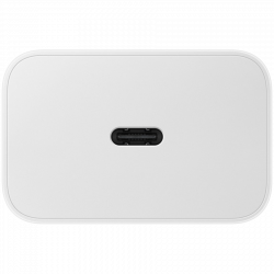 Samsung Fast Charge 45W punjač, USB-C | Giga Informatika