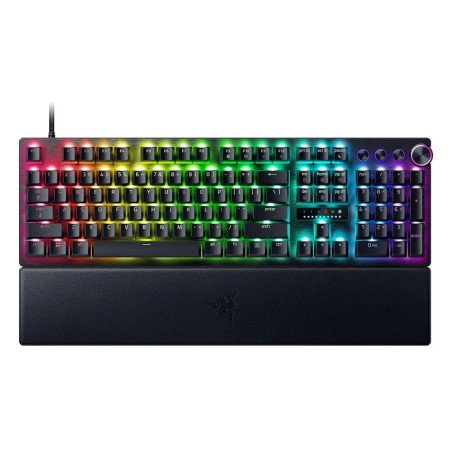 Razer Analog Optical Tastatura Huntsman V3 Pro Esports