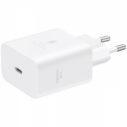 Samsung Fast Charge 45W punjač, USB-C | Giga Informatika