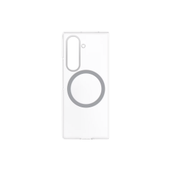 Samsung Galaxy Z Fold7 maska za mobitel Clear | Giga Informatika