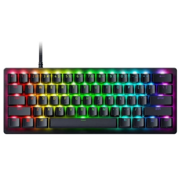 Razer Analog Optical Tastatura Huntsman V3 Pro Min | Giga Informatika