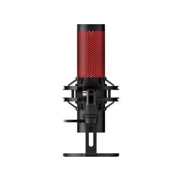 HyperX Mikrofon QuadCast 2 872V1AA | Giga Informatika