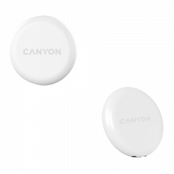 CANYON 