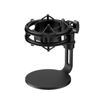 HyperX Mikrofon QuadCast 2 872V1AA | Giga Informatika