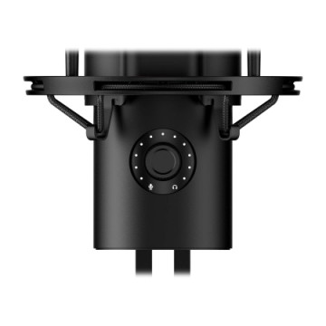 HyperX Mikrofon QuadCast 2 872V1AA | Giga Informatika