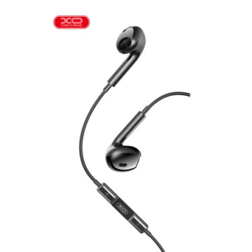 XO In-Ear Slušalice sa mikrofonom Type-C Music EP7 | Giga Informatika