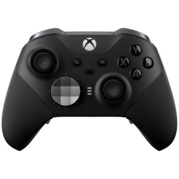 Microsoft Wireless Gamepad Elite Series 2 Controll | Giga Informatika