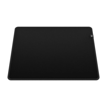 HyperX Pulsefire Mat Cloth Large Podloga za Miš 4Z | Giga Informatika