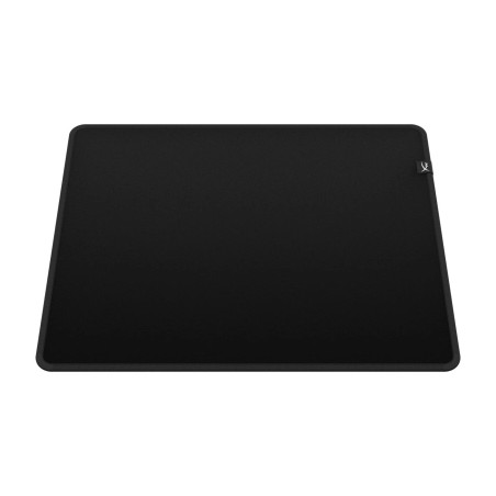 HyperX Pulsefire Mat Cloth Large Podloga za Miš 4Z | Giga Informatika