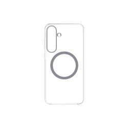 Samsung Galaxy S25+ Clear Magnet Case maska | Giga Informatika