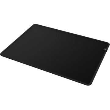 HyperX Pulsefire Mat Cloth Large Podloga za Miš 4Z | Giga Informatika