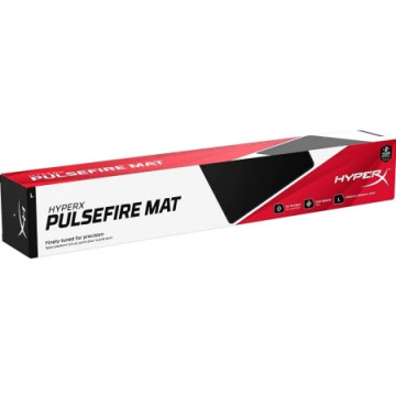 HyperX Pulsefire Mat Cloth Large Podloga za Miš 4Z | Giga Informatika