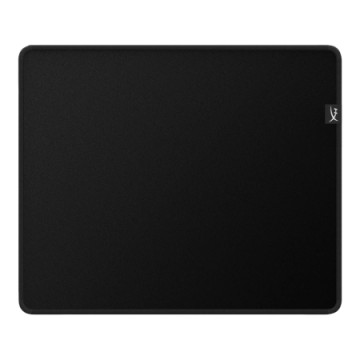 HyperX Pulsefire Mat Cloth Medium Podloga za Miš 4 | Giga Informatika