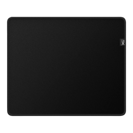 HyperX Pulsefire Mat Cloth Medium Podloga za Miš 4 | Giga Informatika
