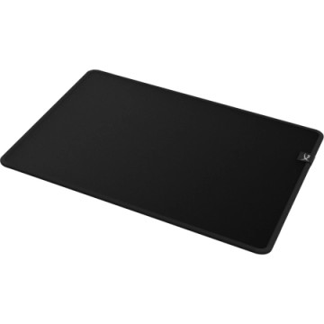 HyperX Pulsefire Mat Cloth Medium Podloga za Miš 4 | Giga Informatika