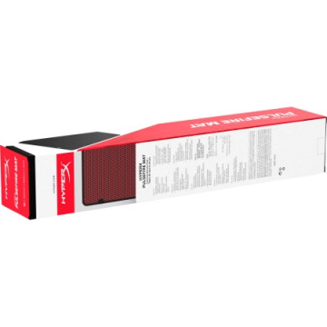 HyperX Pulsefire Mat Cloth Medium Podloga za Miš 4 | Giga Informatika