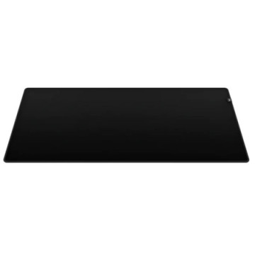 HyperX Pulsefire Mat Cloth XL Podloga za Miš 4Z7X5 | Giga Informatika