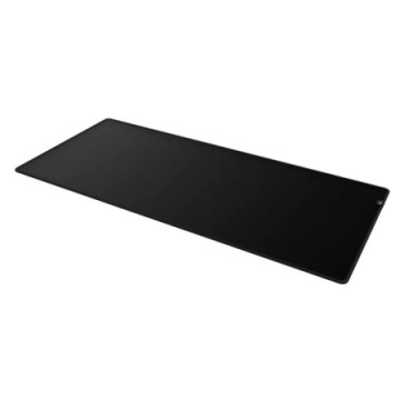 HyperX Pulsefire Mat Cloth XL Podloga za Miš 4Z7X5 | Giga Informatika