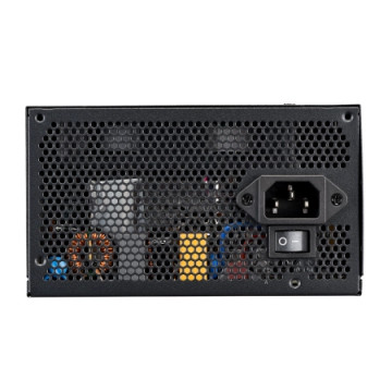 Cooler Master PSU MWE Bronze V3 750W | Giga Informatika